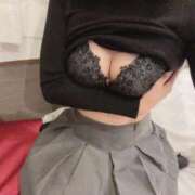 ヒメ日記 2024/12/14 11:06 投稿 まなみ【狂う程絶頂娘】 STELLA NEXT－ステラネクスト－