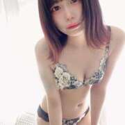 ヒメ日記 2024/12/14 11:39 投稿 まなみ【狂う程絶頂娘】 STELLA NEXT－ステラネクスト－