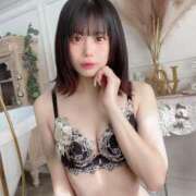 ヒメ日記 2024/12/14 13:05 投稿 まなみ【狂う程絶頂娘】 STELLA NEXT－ステラネクスト－