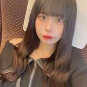 ヒメ日記 2024/12/19 07:43 投稿 まなみ【狂う程絶頂娘】 STELLA NEXT－ステラネクスト－