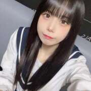 ヒメ日記 2024/12/19 11:33 投稿 まなみ【狂う程絶頂娘】 STELLA NEXT－ステラネクスト－