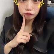 ヒメ日記 2024/12/19 14:43 投稿 まなみ【狂う程絶頂娘】 STELLA NEXT－ステラネクスト－