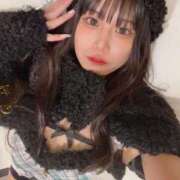 ヒメ日記 2024/12/20 00:40 投稿 まなみ【狂う程絶頂娘】 STELLA NEXT－ステラネクスト－