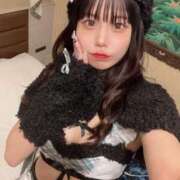 ヒメ日記 2024/12/23 09:19 投稿 まなみ【狂う程絶頂娘】 STELLA NEXT－ステラネクスト－