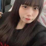 ヒメ日記 2024/12/23 11:04 投稿 まなみ【狂う程絶頂娘】 STELLA NEXT－ステラネクスト－