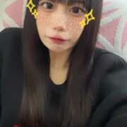 ヒメ日記 2024/12/23 12:10 投稿 まなみ【狂う程絶頂娘】 STELLA NEXT-ステラネクスト-