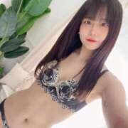 ヒメ日記 2024/12/23 19:24 投稿 まなみ【狂う程絶頂娘】 STELLA NEXT－ステラネクスト－