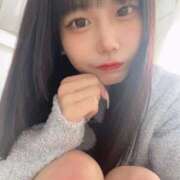 ヒメ日記 2025/01/01 18:39 投稿 まなみ【狂う程絶頂娘】 STELLA NEXT－ステラネクスト－