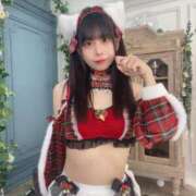 ヒメ日記 2025/01/02 03:59 投稿 まなみ【狂う程絶頂娘】 STELLA NEXT－ステラネクスト－