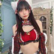 ヒメ日記 2025/01/02 04:10 投稿 まなみ【狂う程絶頂娘】 STELLA NEXT－ステラネクスト－