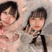 ヒメ日記 2025/01/02 10:08 投稿 まなみ【狂う程絶頂娘】 STELLA NEXT－ステラネクスト－