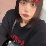 ヒメ日記 2025/01/02 10:32 投稿 まなみ【狂う程絶頂娘】 STELLA NEXT－ステラネクスト－