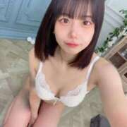 ヒメ日記 2025/01/02 11:54 投稿 まなみ【狂う程絶頂娘】 STELLA NEXT－ステラネクスト－