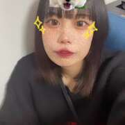 ヒメ日記 2025/01/02 14:25 投稿 まなみ【狂う程絶頂娘】 STELLA NEXT－ステラネクスト－