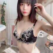 ヒメ日記 2025/01/03 11:08 投稿 まなみ【狂う程絶頂娘】 STELLA NEXT－ステラネクスト－