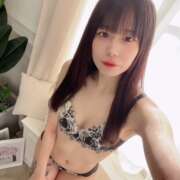 ヒメ日記 2025/01/04 18:32 投稿 まなみ【狂う程絶頂娘】 STELLA NEXT－ステラネクスト－