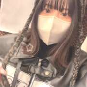 ヒメ日記 2025/01/04 23:35 投稿 まなみ【狂う程絶頂娘】 STELLA NEXT－ステラネクスト－