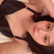 ヒメ日記 2025/01/08 09:52 投稿 まなみ【狂う程絶頂娘】 STELLA NEXT－ステラネクスト－