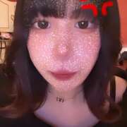 ヒメ日記 2025/01/08 11:06 投稿 まなみ【狂う程絶頂娘】 STELLA NEXT－ステラネクスト－