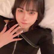 ヒメ日記 2025/01/08 12:08 投稿 まなみ【狂う程絶頂娘】 STELLA NEXT－ステラネクスト－