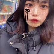 ヒメ日記 2025/01/08 13:47 投稿 まなみ【狂う程絶頂娘】 STELLA NEXT－ステラネクスト－