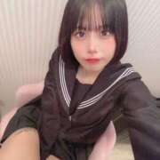 ヒメ日記 2025/01/13 13:16 投稿 まなみ【狂う程絶頂娘】 STELLA NEXT－ステラネクスト－