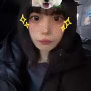 ヒメ日記 2025/01/14 12:21 投稿 まなみ【狂う程絶頂娘】 STELLA NEXT－ステラネクスト－