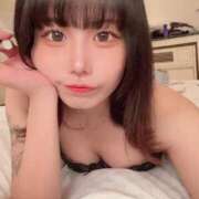 ヒメ日記 2025/01/14 15:07 投稿 まなみ【狂う程絶頂娘】 STELLA NEXT－ステラネクスト－