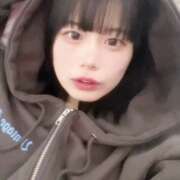 ヒメ日記 2025/01/18 12:18 投稿 まなみ【狂う程絶頂娘】 STELLA NEXT-ステラネクスト-