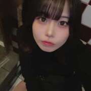 ヒメ日記 2025/01/18 20:23 投稿 まなみ【狂う程絶頂娘】 STELLA NEXT－ステラネクスト－