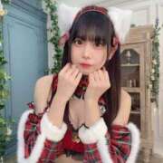 ヒメ日記 2025/01/18 21:08 投稿 まなみ【狂う程絶頂娘】 STELLA NEXT－ステラネクスト－