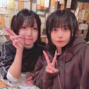 ヒメ日記 2025/01/18 22:43 投稿 まなみ【狂う程絶頂娘】 STELLA NEXT－ステラネクスト－