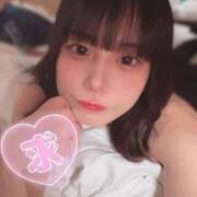 ヒメ日記 2025/01/23 09:49 投稿 まなみ【狂う程絶頂娘】 STELLA NEXT－ステラネクスト－