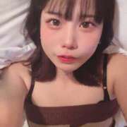 まなみ【狂う程絶頂娘】 ムッ！ STELLA NEXT－ステラネクスト－