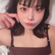 まなみ【狂う程絶頂娘】 ポーカーニキへ👦🏻🤍⋆͛ STELLA NEXT－ステラネクスト－