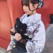 まなみ【狂う程絶頂娘】 お久しぶりです🐰💭 STELLA NEXT－ステラネクスト－