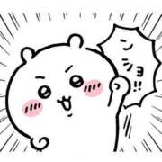 かや おはよう💦 CECIL