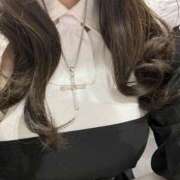 ころん ハロウィン期間はシスターさんでお出迎えします！ 2980円