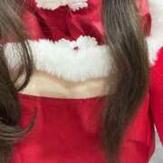 ころん サンタさん衣装〜！ 2980円