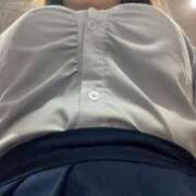 ころん 今日もいい天気だね〜 2980円