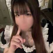 ヒメ日記 2024/12/11 11:54 投稿 さち ソープランド メイド館 ラ・メイド