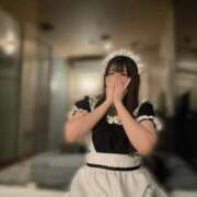 ヒメ日記 2024/12/11 16:48 投稿 さち ソープランド メイド館 ラ・メイド