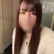 ヒメ日記 2024/12/11 21:51 投稿 さち ソープランド メイド館 ラ・メイド