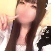 ヒメ日記 2024/12/13 12:00 投稿 さち ソープランド メイド館 ラ・メイド