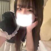 ヒメ日記 2024/12/13 15:42 投稿 さち ソープランド メイド館 ラ・メイド