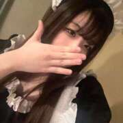 ヒメ日記 2024/12/14 15:57 投稿 さち ソープランド メイド館 ラ・メイド