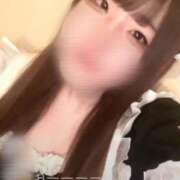 ヒメ日記 2024/12/15 09:49 投稿 さち ソープランド メイド館 ラ・メイド