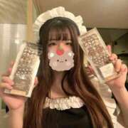 ヒメ日記 2024/12/15 15:33 投稿 さち ソープランド メイド館 ラ・メイド