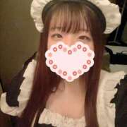 ヒメ日記 2024/12/17 12:00 投稿 さち ソープランド メイド館 ラ・メイド