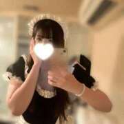 ヒメ日記 2024/12/18 12:00 投稿 さち ソープランド メイド館 ラ・メイド